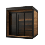 Luksus_Hiki_XL_1_WEB