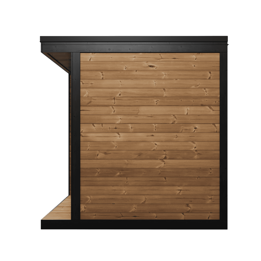 Luksus_Hiki_XL_4-scaled