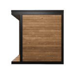 Luksus_Hiki_XL_4-scaled