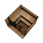Luksus_Hiki_XL_6-scaled