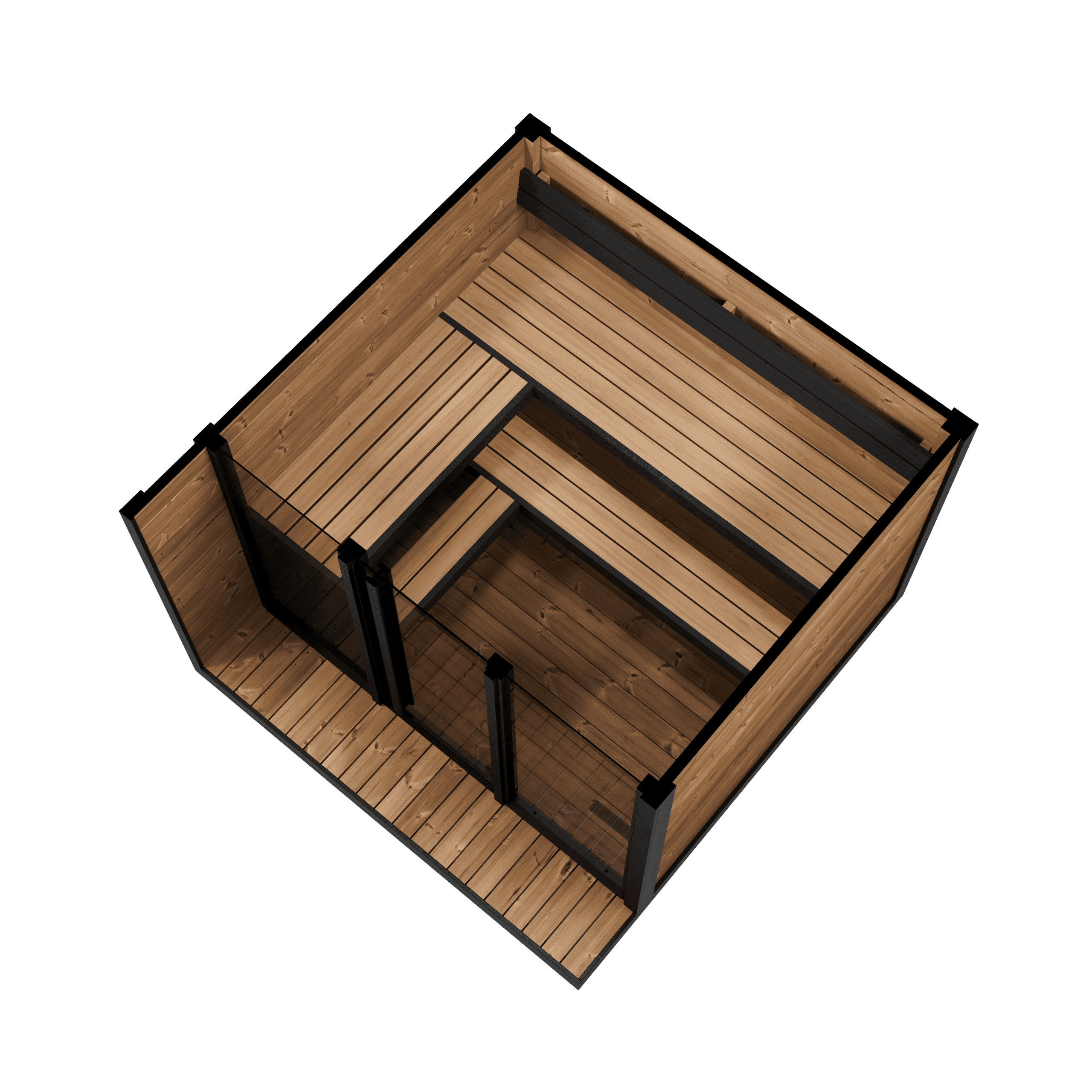 Luksus_Hiki_XL_6-scaled