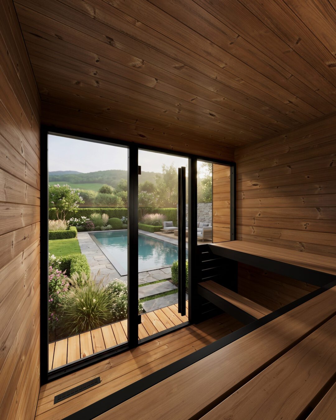 Luksus_Hiki_XL_interior_with_bg-scaled