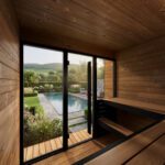 Luksus_Hiki_XL_interior_with_bg-scaled