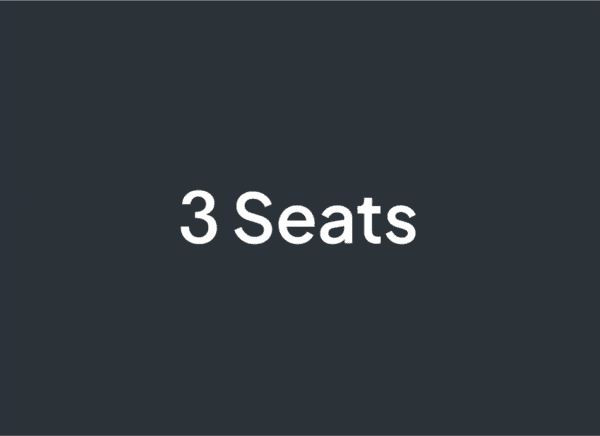 3Seats_Web
