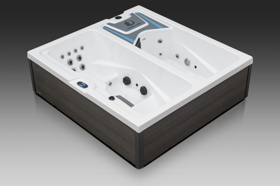 Icelandic-Wellness_FireandIce_AH700-1P-Side-view-photos-10-scaled