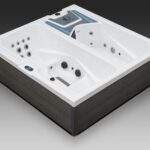 Icelandic-Wellness_FireandIce_AH700-1P-Side-view-photos-10-scaled
