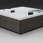 Icelandic-Wellness_FireandIce_AH700-1P-Side-view-photos-2-scaled