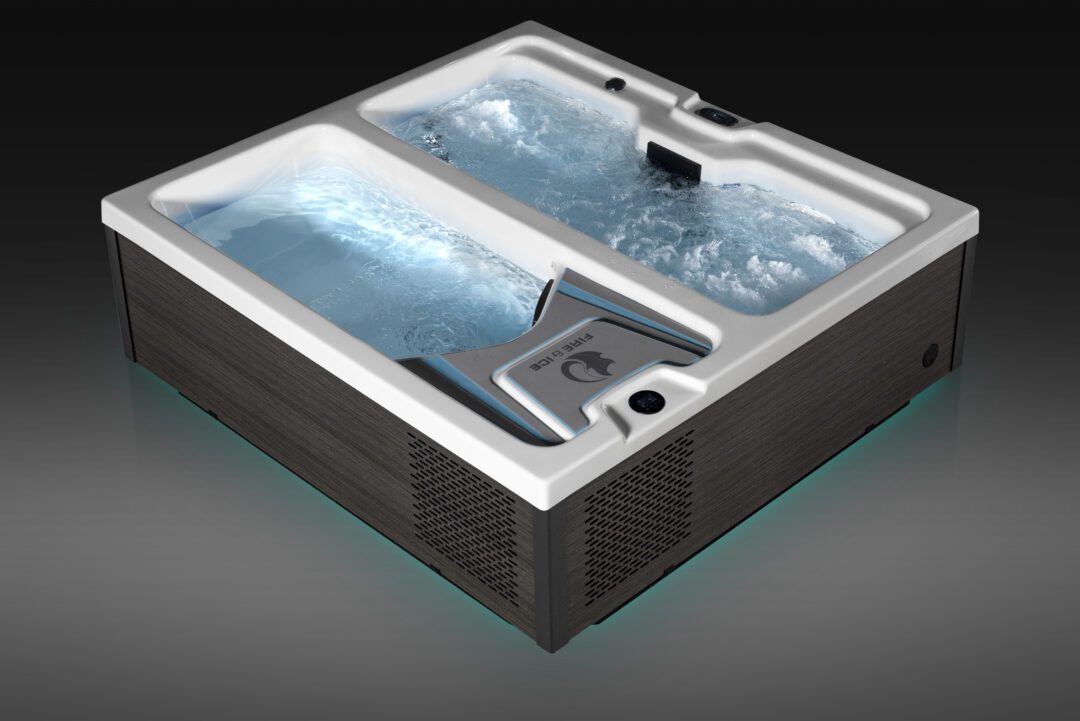 Icelandic-Wellness_FireandIce_AH700-1P-waterscape-side-view-3-scaled