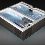 Icelandic-Wellness_FireandIce_AH700-1P-waterscape-side-view-3-scaled